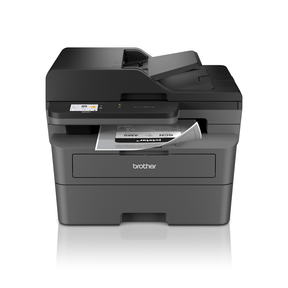 Brother | Multifunction printer | DCP-L2660DW | Laser | Mono | A4 | Wi-Fi