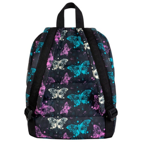 Kuprinė maža CoolPack Abby Zodiac