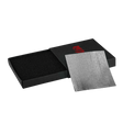 Thermal Grizzly | KryoSheet, 50x50 mm | TG-KS-50-50