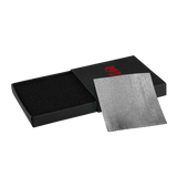 Thermal Grizzly | KryoSheet, 50x50 mm | TG-KS-50-50