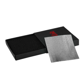 Thermal Grizzly | KryoSheet, 50x50 mm | TG-KS-50-50