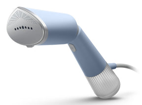 Philips | Steamer | STH5020/20 5000 Series | Handheld | 1300 W | 0.12 L | 24 g/min | Light blue