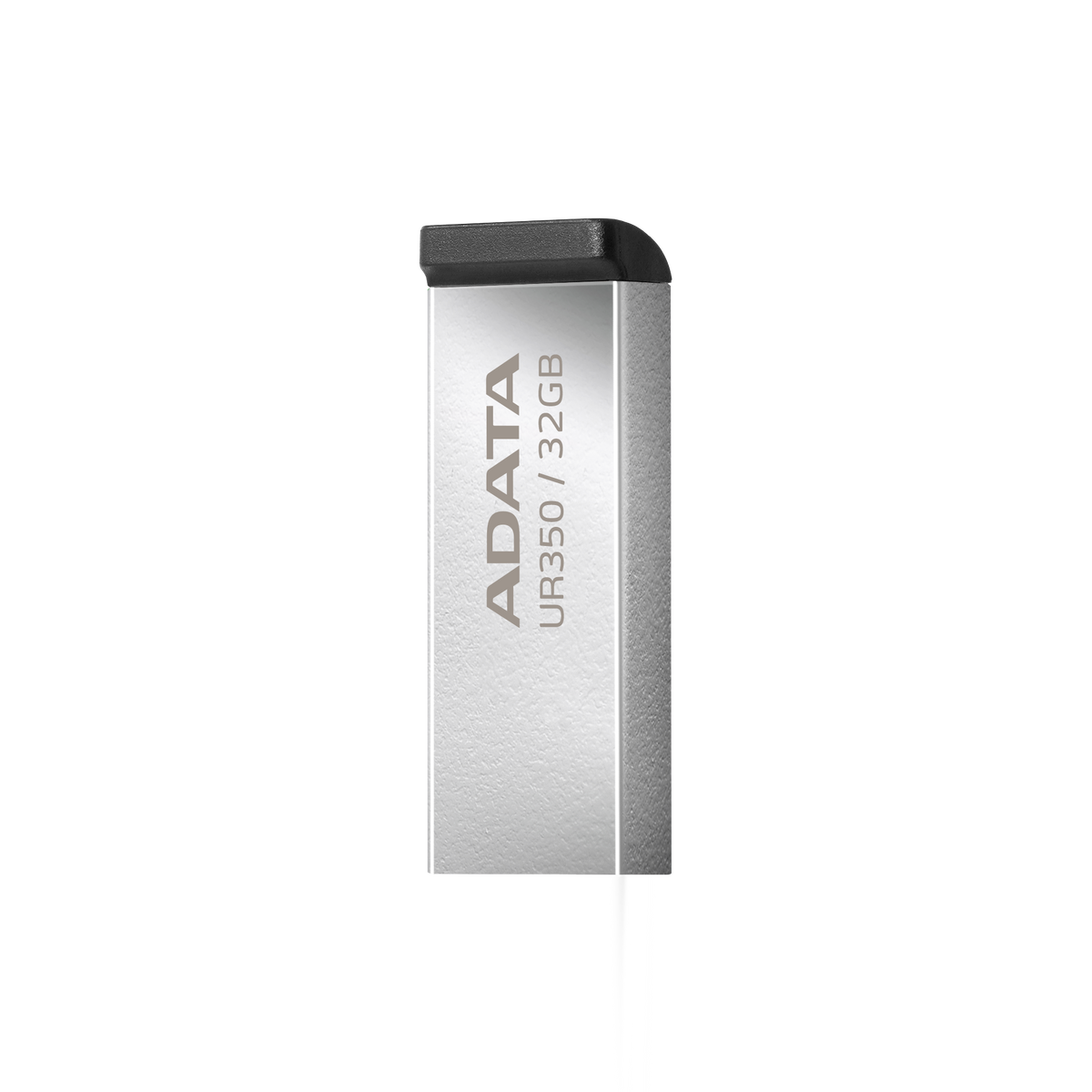ADATA | USB Flash Drive | UR350 | 32 GB | USB Type-A | Black