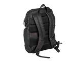 Genesis | Pallad 420 | Fits up to size 15.6 " | Laptop Backpack | Waterproof | Black