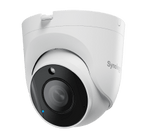Synology | Camera | TC500 | Turret | 5 MP | 2.8 mm | H.264/H.265 | MicroSD (up to 128 GB)