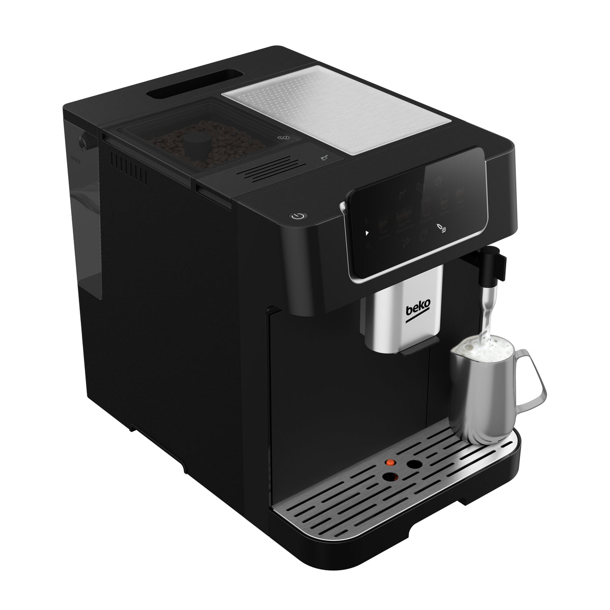 CEG 7304 B BEKO