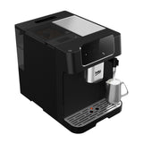 CEG 7304 B BEKO