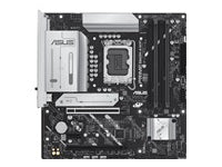 ASUS PRIME B860M-A WIFI LGA1851 MB