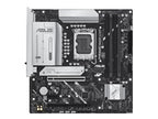 ASUS PRIME B860M-A WIFI LGA1851 MB