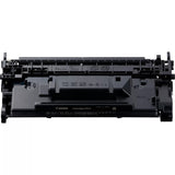 Canon CRG 070H (5640C002) Lazerinė kasetė, Juoda
