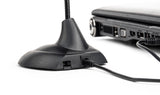 Gembird | Desktop microphone | MIC-205