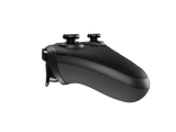 Genesis | Gaming Gamepad | Mangan 400 | Black | Wireless