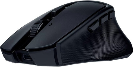 Razer | Gaming Mouse | Basilisk Mobile | Wireless/Wired