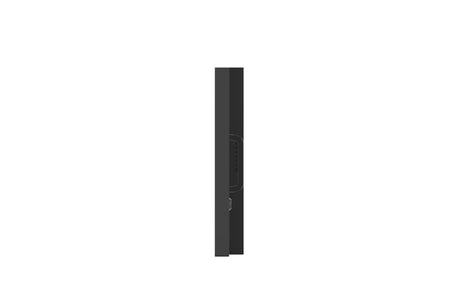 LG | 110UM5K-B | 110 " | Landscape | 16/7 | webOS | Wi-Fi | 8 ms | 178 ° | 178 ° | 500 cd/m²