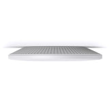 TP-Link EAP673 AX5400 Ceiling Mount Wi-Fi 6 Prieigos taškas