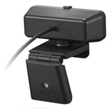 Lenovo Webcam Gen2 | Essential FHD