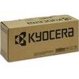 Kyocera DK-3170(E) Drum Unit