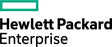 HPE OV Upgrade w/ 3yr 24x7 Flex E-LTU