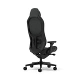 Fractal Design Refine | Gaming Chair | Fabric Dark