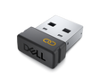 Dell | Secure Link USB Receiver - WR3