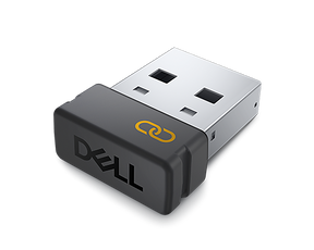 Dell | Secure Link USB Receiver - WR3