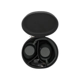Sony | Headphones | WH-ULT900N ULT WEAR | Noise canceling