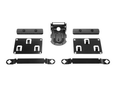 Logitech 939-001644 Rally Mounting Kit skirtas Rally arba Rally Plus