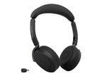JABRA Evolve3 65 Flex - MS Link390c