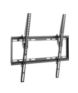 Gembird | Wall mount | WM-55T-03 | Tilt | 32-55 " | Black
