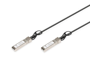 Digitus | DAC Cable | DN-81222