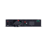 CyberPower | Extended Battery Module (EBM) | BP48VP2U02