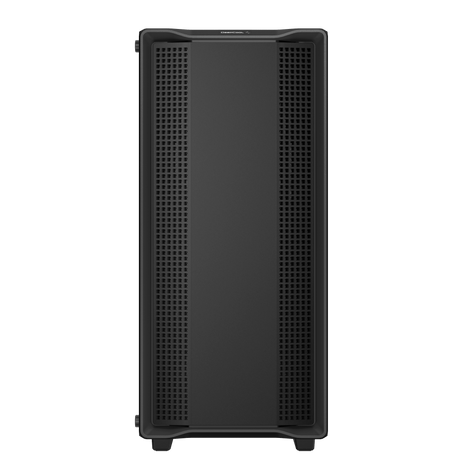 Deepcool | Case | CC560 V2 | Mid-Tower | ATX PS2 | Black