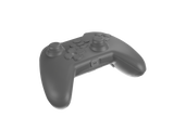 Genesis | Gaming Gamepad | Mangan 400 | Black | Wireless