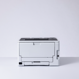 Brother HL-L3220CW Spausdintuvas lazerinis spalvotas A4 18 ppm USB Wi-Fi
