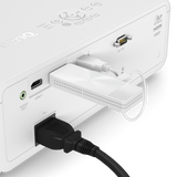 Benq | Qcast Mirror HDMI Wireless Dongle | QP30