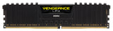 Corsair | C16 Memory Kit | VENGEANCE LPX | 16 GB | DDR4 | 3200 MHz | PC/server | Registered No | ECC No