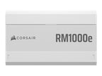 CORSAIR RMe White Sers RM1000e 1000W PSU