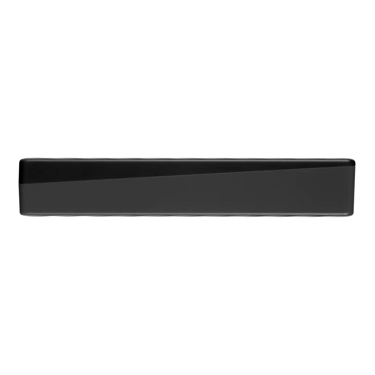 WD My Passport 6TB portable HDD