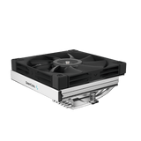 Deepcool | CPU Air Cooler | AN600 | Intel, AMD
