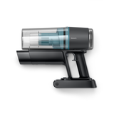 Philips | Vacuum cleaner | XC3133/01 | Cordless operating | 25.2 V | Aqua Mist | Warranty 24 month(s)