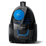 Philips | Vacuum cleaner | PowerPro Compact FC9331/09 | Bagless | Power 900 W | Dust capacity 1.5 L | Black
