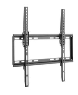 Gembird | Wall mount | WM-55T-03 | Tilt | 32-55 " | Black