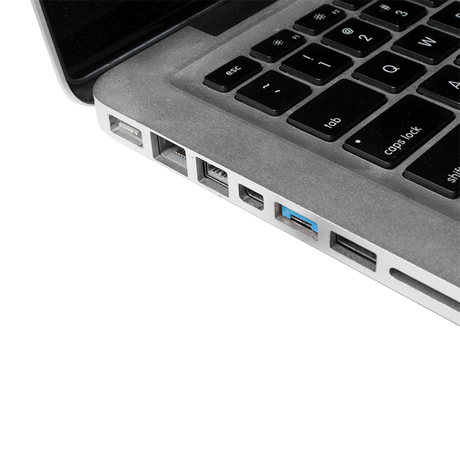 Logilink | 10 Locks | AU0046