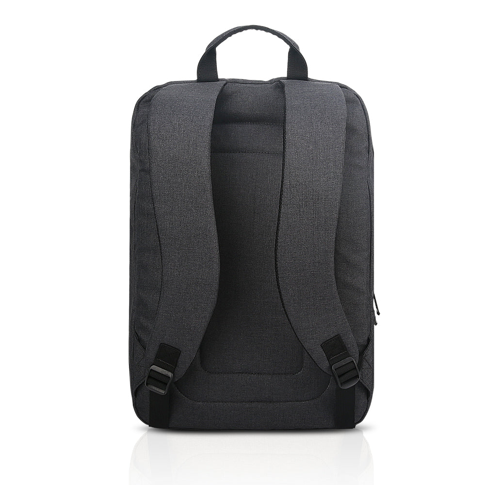 Lenovo | Essential | Backpack B210 (Eco) | Fits up to size 16 " | Backpack | Shoulder strap | Black