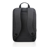 Lenovo | Essential | Backpack B210 (Eco) | Fits up to size 16 " | Backpack | Shoulder strap | Black