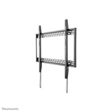 Neomounts Wall mount | LFD-W1000 TV mount wall | 60-100 " | Maximum weight (capacity) 125 kg | Black