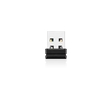 Lenovo 2.4G Wireless USB Receiver | Lenovo | 2.4G Wireless USB Receiver | 15 x 19 x 6 mm | 1.83  g