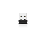 Lenovo 2.4G Wireless USB Receiver | Lenovo | 2.4G Wireless USB Receiver | 15 x 19 x 6 mm | 1.83  g