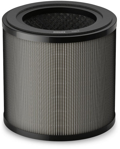 Philips FY0910/30 PureProtect Mini 900 Series HEPA NanoProtect Pakaitinis filtras