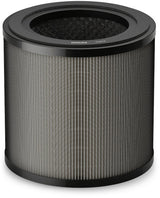 Philips FY0910/30 PureProtect Mini 900 Series HEPA NanoProtect Pakaitinis filtras